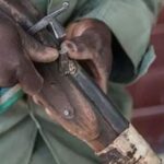 Katsina Govt Orders Immediate Closure of All Public Schools Over Escalating Security Threats