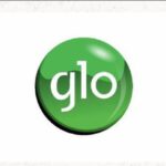 Turkey Edges D’Tigress 77–76 in Nail-Biting Friendly Ahead of World Cup Qualifiers