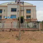 Agriculture Caoable of Solving 60% of Nigeria’s Problems, Says Oyebanji