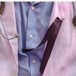 DSS Arraigns Seven Alleged IPOB Commanders, Gives Fresh Update on Nationwide Terrorism Trials