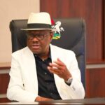 Mr Jollof Apologises After In-Flight Clash, Explains He Acted In Self-Defence