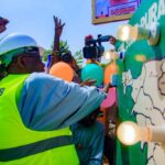 Analysts Forecast Further Drop in Nigeria’s October Inflation