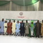 Ododo Grants Automatic Employment to Best Graduating CUSTECH Students