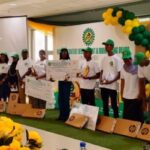 Kperogi Clarifies Misreported Family Ties Between Lt. A.M. Yerima and Retired General