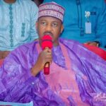 Family Mourns as New Orleans Police Charge Man in Deadly Domestic Stabbing