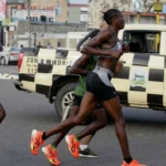 Police Arrest Fake Surgeon Who Assaulted Woman He Met on Snapchat