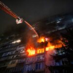 Enugu Arrests Fake Doctor, Seals Illegal Hospital