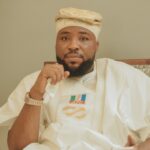 Bandits Demand ₦3bn Ransom for Abducted Kwara Worshippers