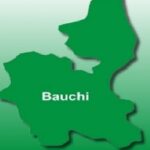 Adebayo Seeks Arewa Elders’ Backing to Rebuild National Unity Before 2027 Elections