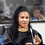 Troops Arrest Suspected Kidnapper, Ransom Negotiation in Taraba