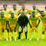 In Disciplinary Move, PDP Expels Wike, Fayose, Anyanwu, Others for Anti-Party Activities at Ibadan National Convention