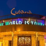 Trump Cuts Ties with Marjorie Taylor Greene over Release Epstein Records 