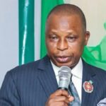 Revenue Diversification, Tax System Reform A Must for Nigeria, Says Adedeji