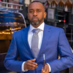 FG Pledges Release of ₦11.99bn Within 72 Hours to Defray Resident Doctors’ Arrears