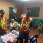 Turkey Moves to Arrest Netanyahu, Senior Israeli Officials Over Alleged Genocide