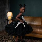 Atiku Formally Pitches Political Tent with ADC in Adamawa