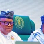 Kano Governor Warns of Escalating Bandit Influx in Northern Areas