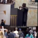 Troops Destroy 7 Illegal Refineries, Recover 109,000 Litres of Stolen Products