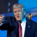 Cubana Lounge in Wuse II S2 Out After Court Enforcement