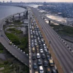 Mutfwang Presents ₦914.8bn 2026 Budget, Urges Lawmakers to Back Drive for Lasting Peace in Plateau