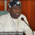 Army Sacks Four Frontline Soldiers Over Alleged Violation of Standing Directive