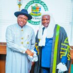 Social Media Erupts After Spencer Hakimian Criticizes Trump and MAGA Supporters