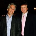 Combat Misinformation, Defend Democracy, Tinubu Tells Editors