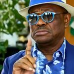 Our Political Yoke Is Easy and Burden Light!