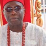 Troops Destroy 7 Illegal Refineries, Recover 109,000 Litres of Stolen Products