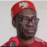 Ali Modu Sheriff Denies Viral Report Linking Shettima to Boko Haram