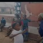 Troops Repel Boko Haram Attack on Borno Town, Normalcy Restored