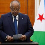 “All the countries Trump Targeting Only Oil-rich Countries with Threat of War, Cites Venezuela, Iran, Nigeria