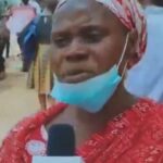 Seek External Assistance to End Terrorism, Banditry, Groups Tell FG