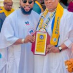 Oyo Anti-Land-Grabbing Agency Says It Investigates Disputes, Not Ownership