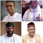 Lending Rates at 30–37% Threaten Nigeria’s Industrial Survival, Manufacturers Warn