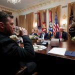 Delta State Receives ₦1.467 Trillion Federal Allocation Under Oborevwori (May 2023 – August 2025)