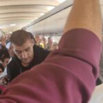 Benin Youth Forum Urges Stronger Culture of Consent, Personal Boundaries