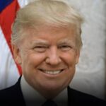 Kwara Gov Meets Security Chiefs as Army, Police Deploy Tactical Teams After Eruku Attack