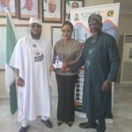 English Now Only Medium of Teaching in Nigerian Schools as FG Bans Indigenous Languages