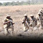 Forceful Takeover of State Properties Now Attracts 10 Years Jail in Edo