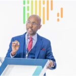 Financial Dependence Undermines Judges’ Independence, Says NBA