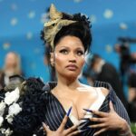 Parents of Students Studying Abroad Protest Over 16 Months Unpaid Allowances