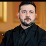 Benin Lawmakers Approve Constitutional Amendment Extending Presidential Term to Seven Years