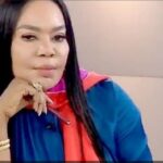 Troops Arrest Suspected Kidnapper, Ransom Negotiation in Taraba