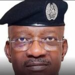 Reps Faults Universities for Ignoring Federal Character in Hiring, Admissions