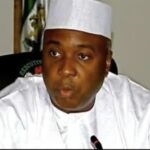 Nigeria’s FX Market Logs $500 Million Daily Volume, Often Without CBN Intervention, Governor Says