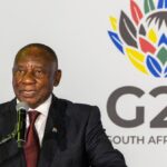 Tribal Politics, Leadership Missteps Fuel Terror Surge in Nigeria, Says Wole Arisekola