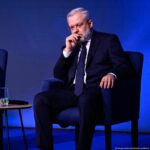 Kano House of Reps Member, Sagir Koki Withdraws from NNPP