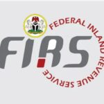 NCDMB Partners Renaissance, First E&P to Launch Nigerian Engineering Olympiad