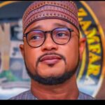 Yobe Shuts All Boarding Schools Over Rising Insecurity